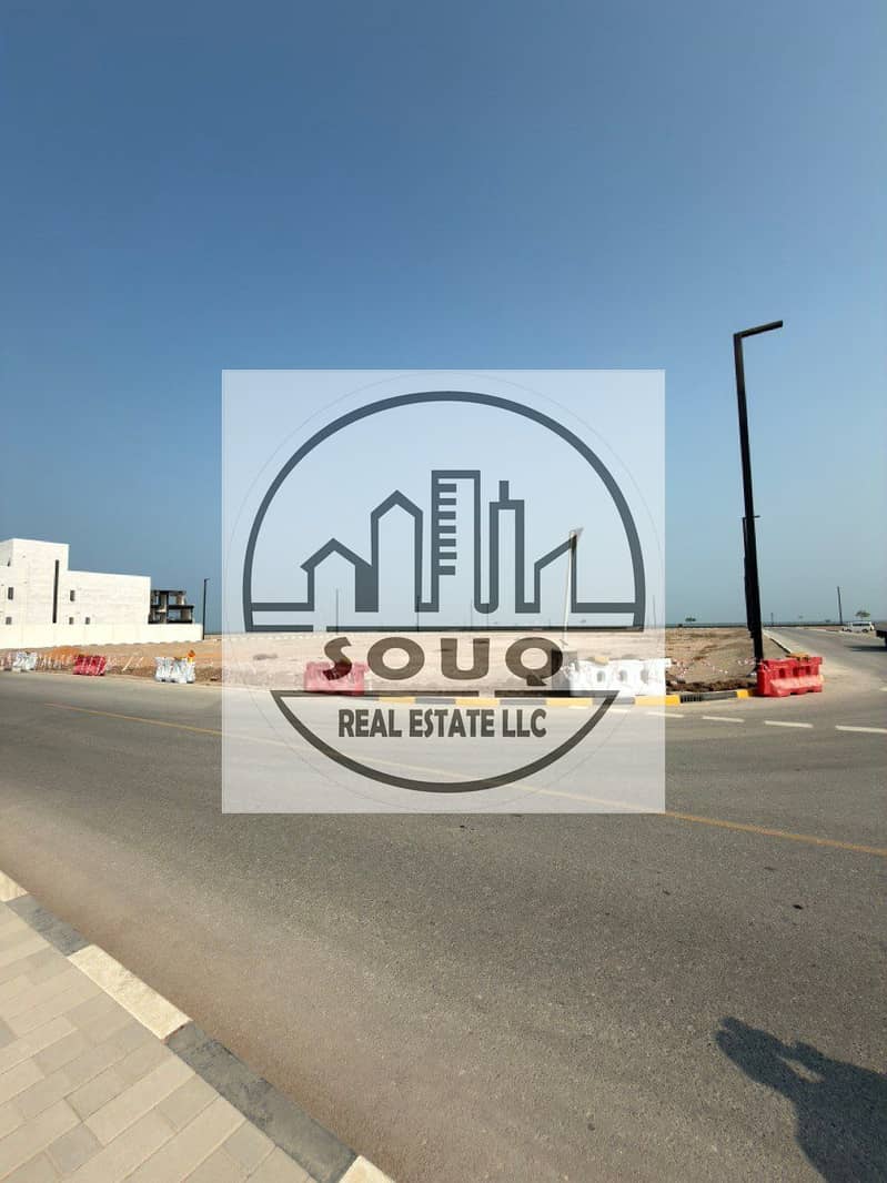 8 photo_٢٠٢٥-١٠-٢٣_٠٩-٢٩-٤٧ (7). jpg