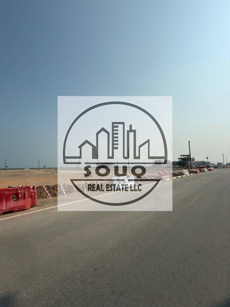 10 photo_٢٠٢٥-١٠-٢٣_٠٩-٢٩-٤٧. jpg