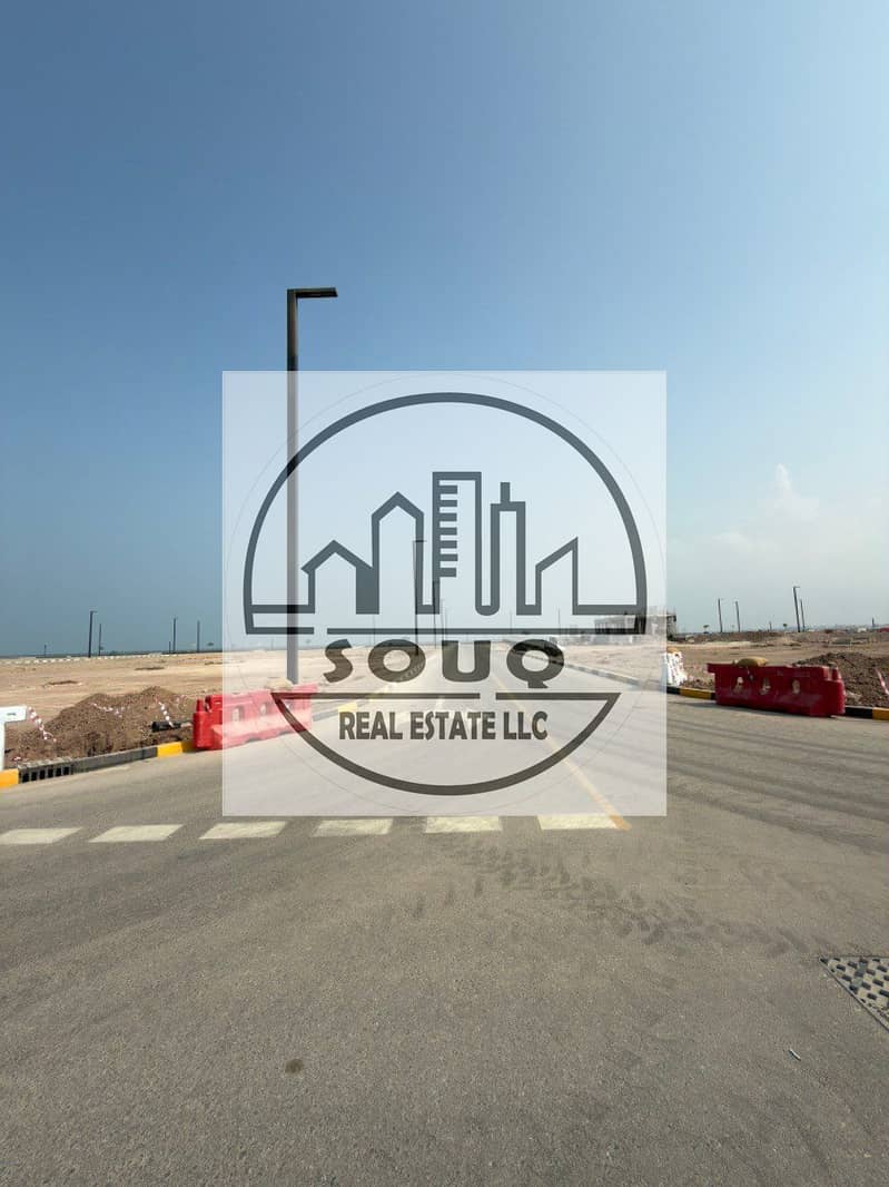 11 photo_٢٠٢٥-١٠-٢٣_٠٩-٢٩-٤٨ (2). jpg