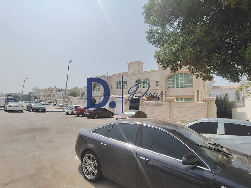 Monthly Payment| Including Water & Electricity| Parking