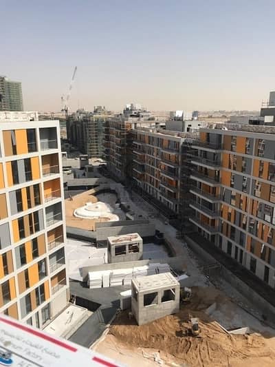 1BR|10% BOOKING|10% HANDOVER|80% OVER 60MONTH|4% DLD WAIVER 1BR|10% BOOKING|10% HANDOVER|80% OVER 60MONTH|4% DLD WAIVER