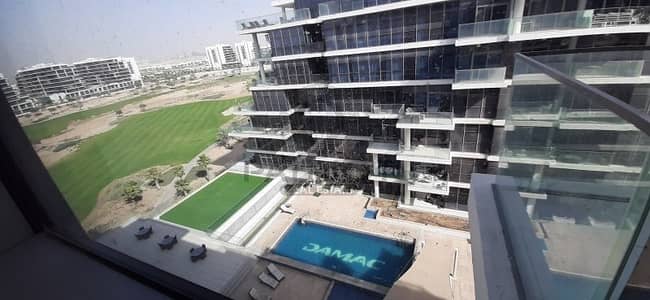 Near Exit|1 Bedroom| Pool View | Subject to Availability Near Exit|1 Bedroom| Pool View | Subject to Availability