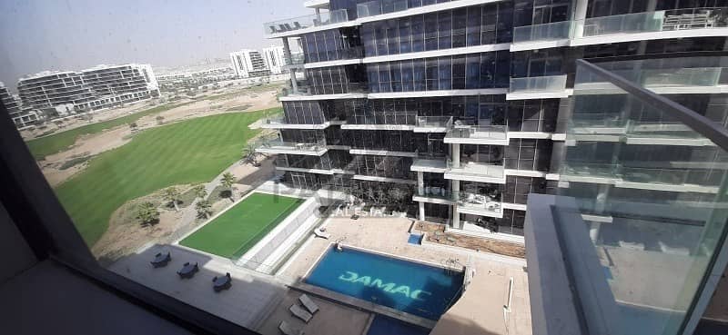 Near Exit|1 Bedroom| Pool View | Subject to Availability Near Exit|1 Bedroom| Pool View | Subject to Availability