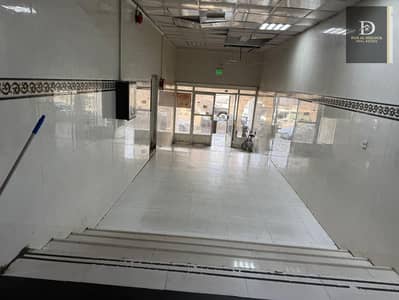 مبنی تجاري للبيع في المنطقة الصناعية، الشارقة - 1000007535. jpg مبنی تجاري للبيع في المنطقة الصناعية، الشارقة - 1000007535. jpg