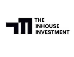 The Inhouse Realty
