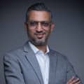 Aneet  Foulds