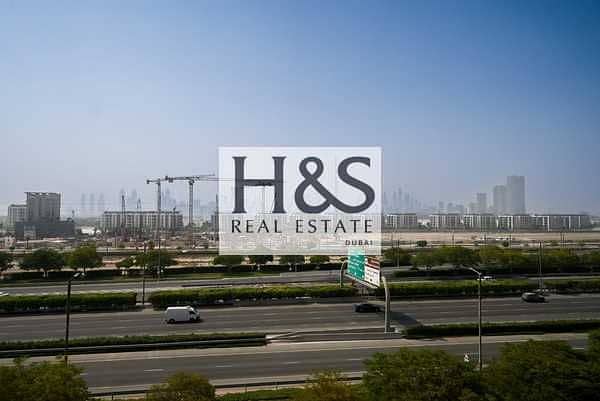 Burj Khalifa View | Exclusive Penthouse | Fully Furnished - Image 11