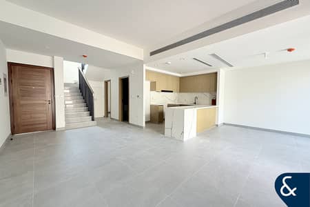 3 habitaciones Villa para en Alquiler en Villanova, Dubai - Villa en Villanova，La Violeta，La Violeta 2, 3 dormitorios, 170000 AED - 13188156