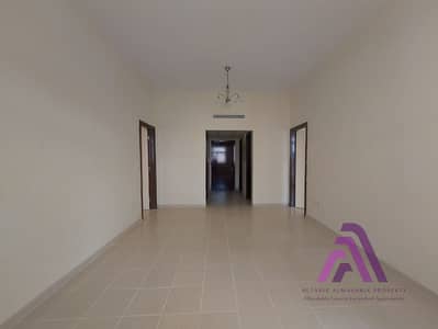 Bedroom Apartments for Rent in China Cluster, International City