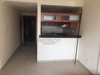 One bed For Rent Next To Marina Walk ( Chiller Free ) One bed For Rent Next To Marina Walk ( Chiller Free )