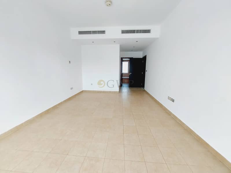 Wooden Flooring | Upgraded | Vacant - Image 6