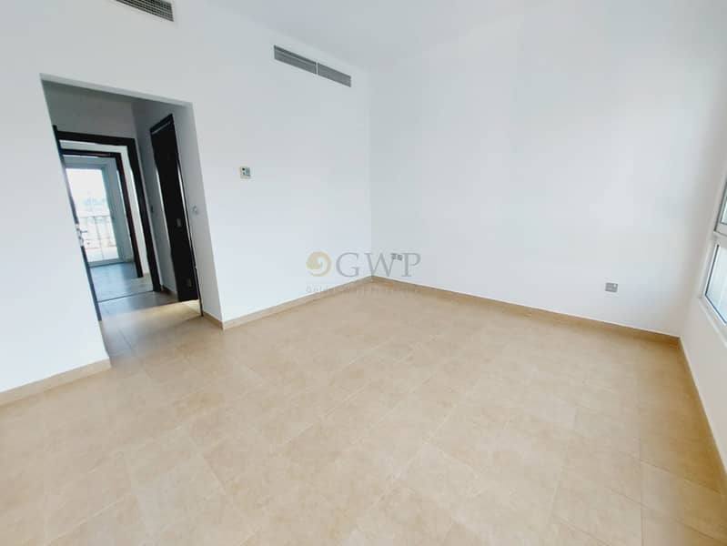 Wooden Flooring | Upgraded | Vacant - Image 7