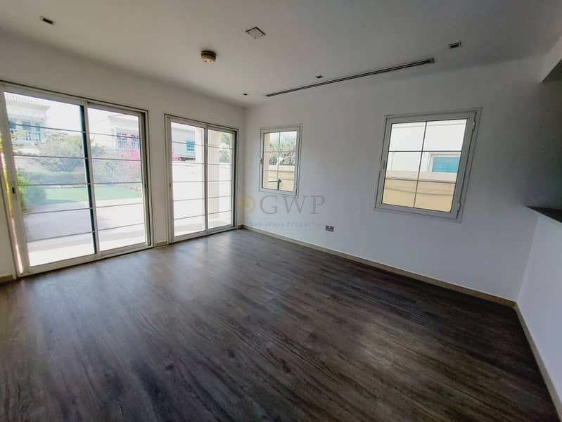 Wooden Flooring | Upgraded | Vacant - Image 8