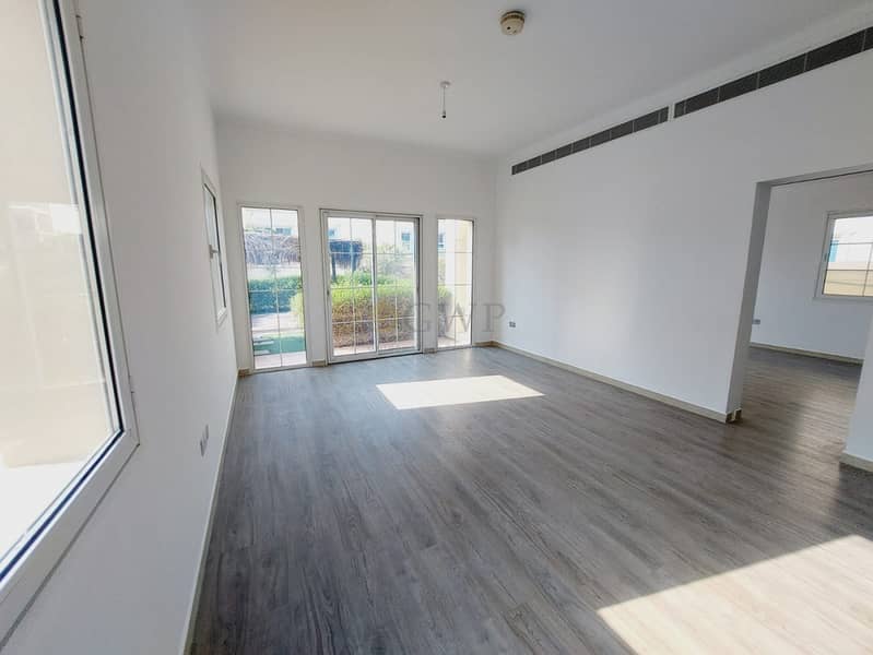 Wooden Flooring | Upgraded | Vacant - Image 10