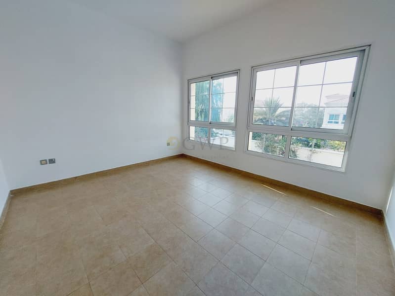 Wooden Flooring | Upgraded | Vacant - Image 11