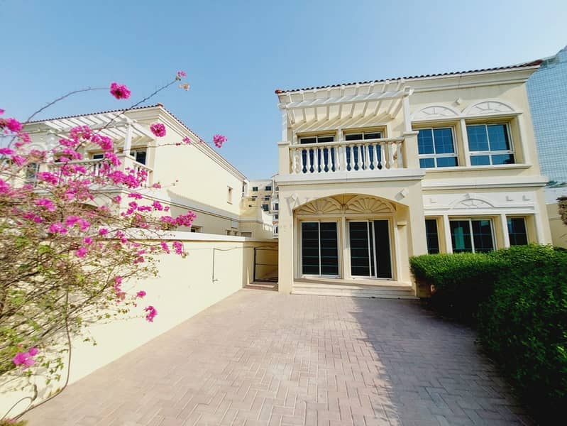 Wooden Flooring | Upgraded | Vacant - Image 12