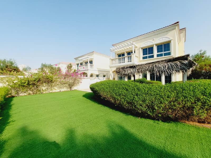 Wooden Flooring | Upgraded | Vacant - Image 13