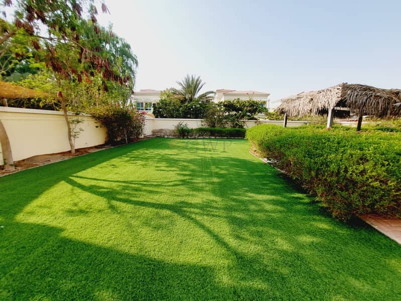 Wooden Flooring | Upgraded | Vacant - Image 14