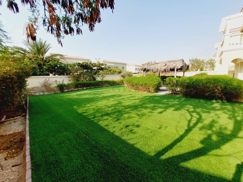 Wooden Flooring | Upgraded | Vacant - Image 15