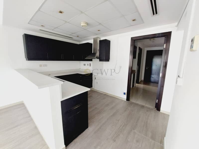 Wooden Flooring | Upgraded | Vacant - Image 17