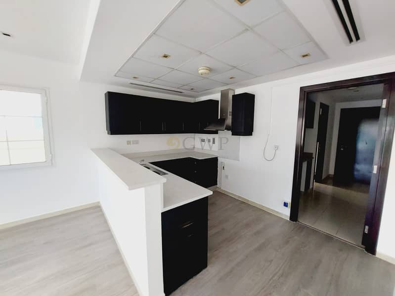 Wooden Flooring | Upgraded | Vacant - Image 18