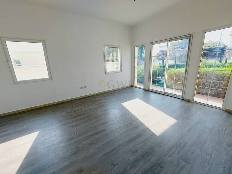 Wooden Flooring | Upgraded | Vacant - Image 19