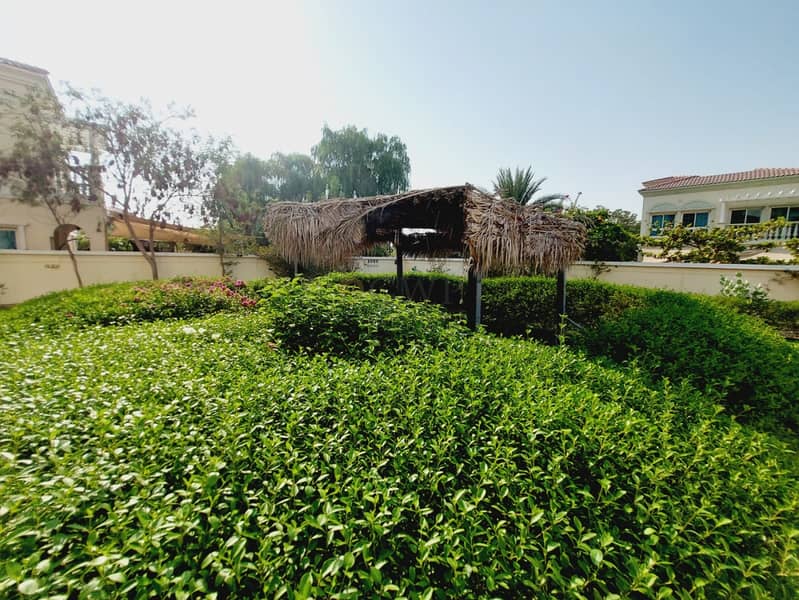 Wooden Flooring | Upgraded | Vacant - Image 20