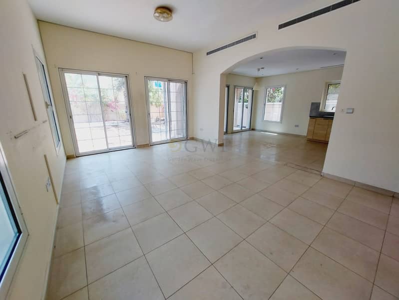 Park Facing|Spacious|Walking Distance to Arcadia