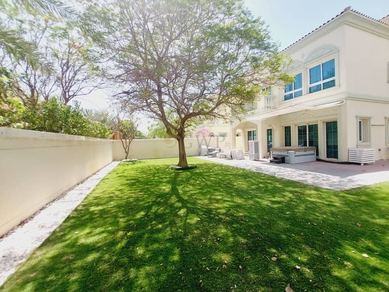 Park Facing|Spacious|Walking Distance to Arcadia - Image 13