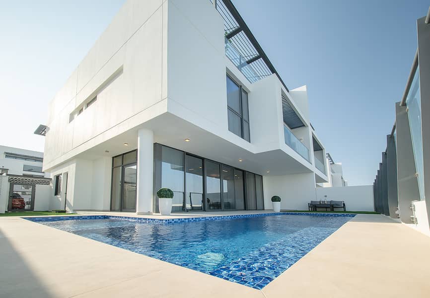 2 VILLA E51 - AJMAL MAKAN SHARJAH 23. png