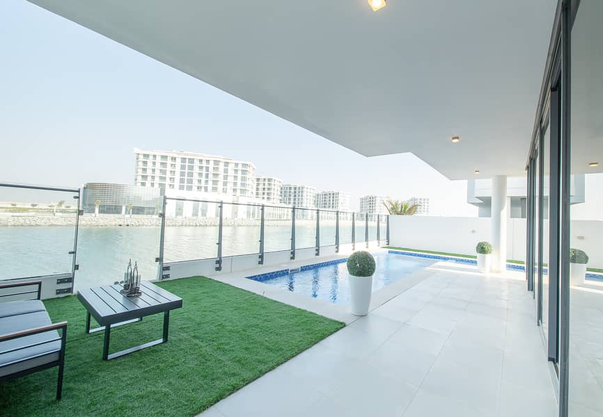 3 VILLA E51 - AJMAL MAKAN SHARJAH 25. png