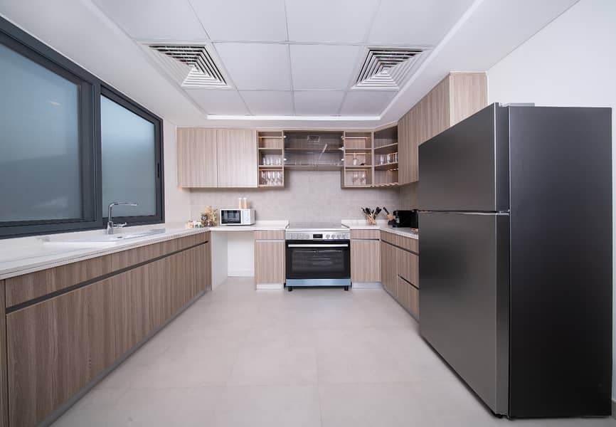 9 VILLA E51 - AJMAL MAKAN SHARJAH 26. png