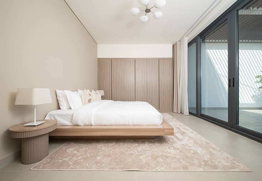 13 VILLA E51 - AJMAL MAKAN SHARJAH 1. png