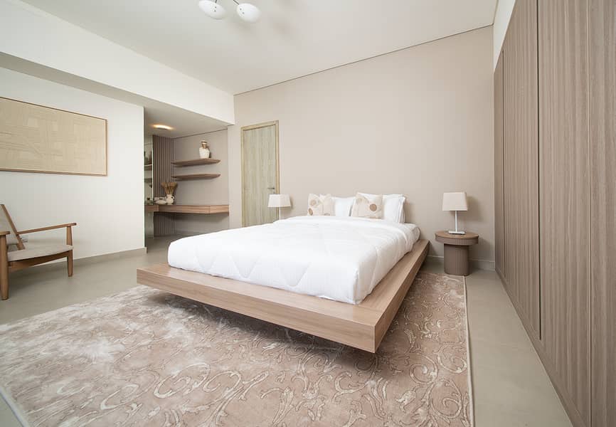 15 VILLA E51 - AJMAL MAKAN SHARJAH 3. png