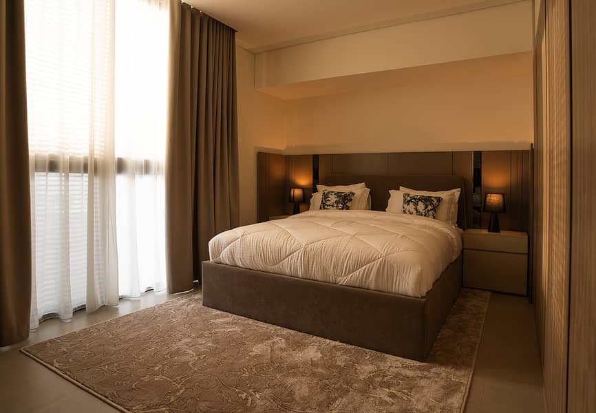 18 VILLA E51 - AJMAL MAKAN SHARJAH 47. png