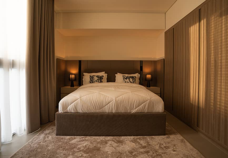 19 VILLA E51 - AJMAL MAKAN SHARJAH 48. png