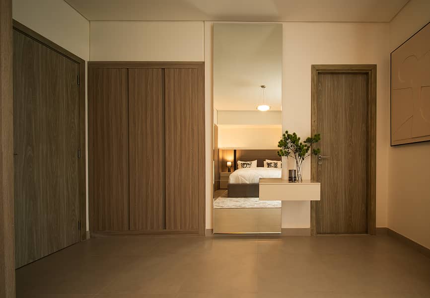 21 VILLA E51 - AJMAL MAKAN SHARJAH 50. png