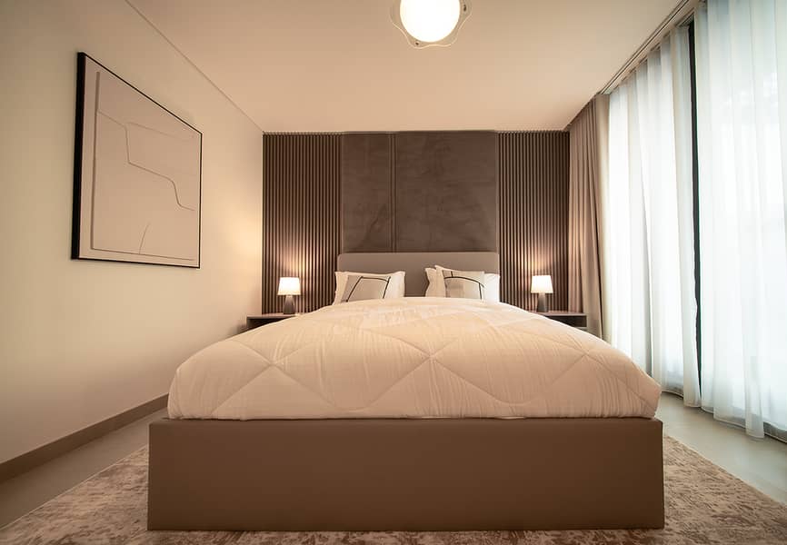23 VILLA E51 - AJMAL MAKAN SHARJAH 52. png