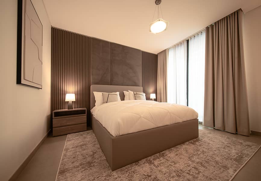 24 VILLA E51 - AJMAL MAKAN SHARJAH 53. png
