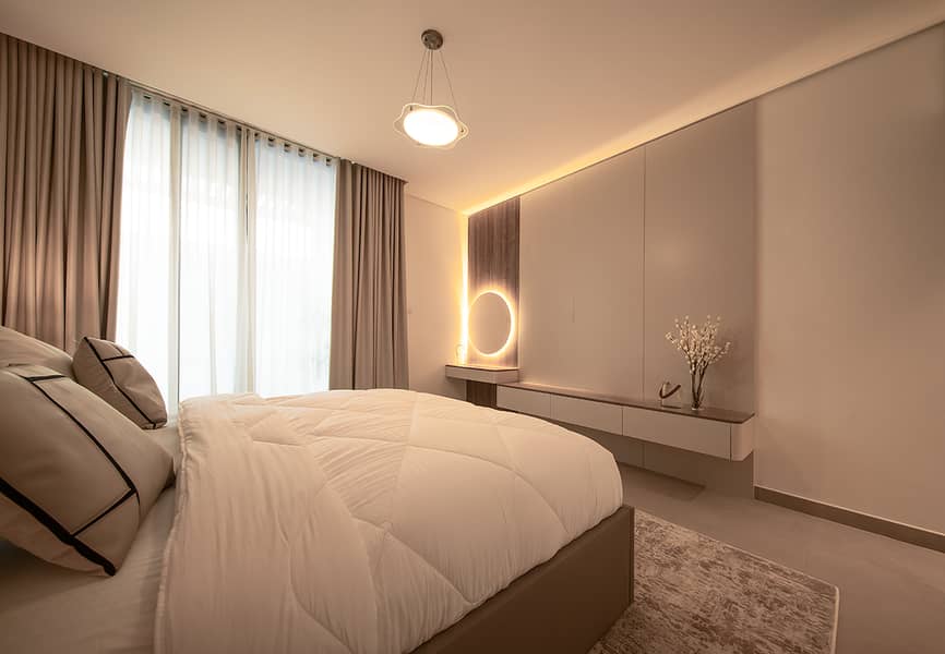 25 VILLA E51 - AJMAL MAKAN SHARJAH 54. png