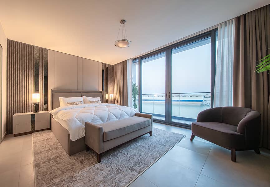 30 VILLA E51 - AJMAL MAKAN SHARJAH 59. png