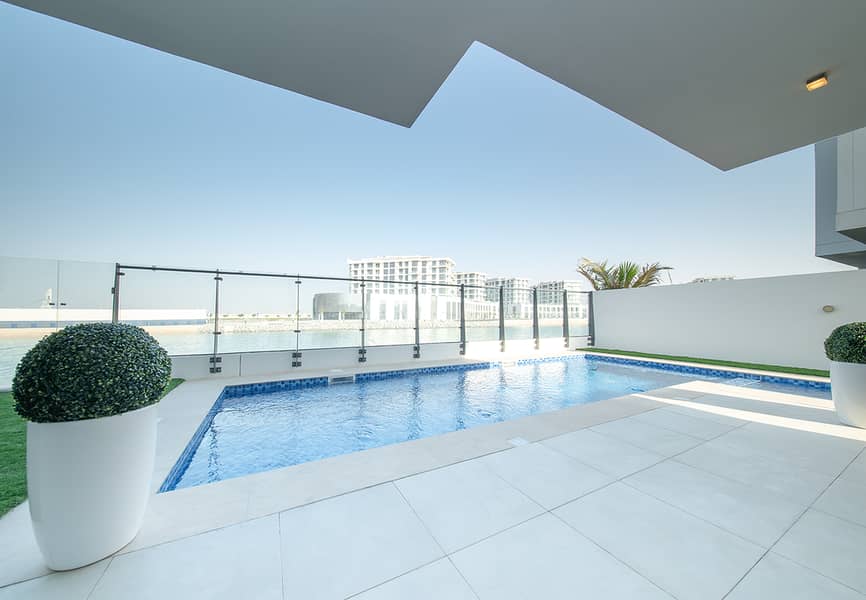 32 VILLA E51 - AJMAL MAKAN SHARJAH 21. png