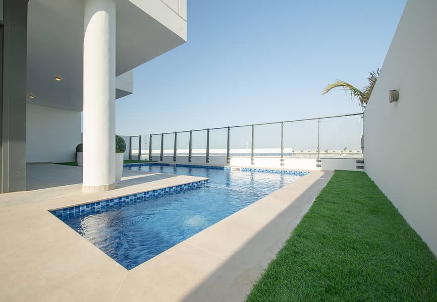 33 VILLA E51 - AJMAL MAKAN SHARJAH 22. png