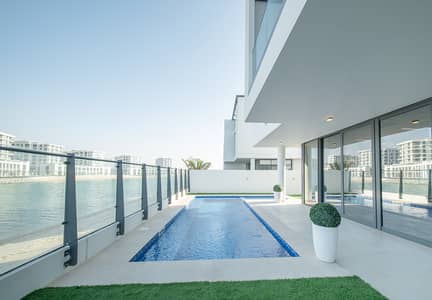 5 Schlafzimmer Villa zum Miete in Ajmal Makan City - Sharjah Waterfront, Sharjah - VILLA E51 - AJMAL MAKAN SHARJAH 24. png 5 Schlafzimmer Villa zum Miete in Ajmal Makan City - Sharjah Waterfront, Sharjah - VILLA E51 - AJMAL MAKAN SHARJAH 24. png