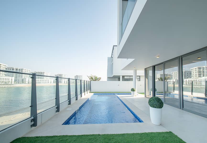 VILLA E51 - AJMAL MAKAN SHARJAH 24. png VILLA E51 - AJMAL MAKAN SHARJAH 24. png