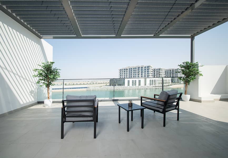 34 VILLA E51 - AJMAL MAKAN SHARJAH 4. png