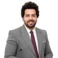 Ahmed Ebeid Ahmed Ebeid