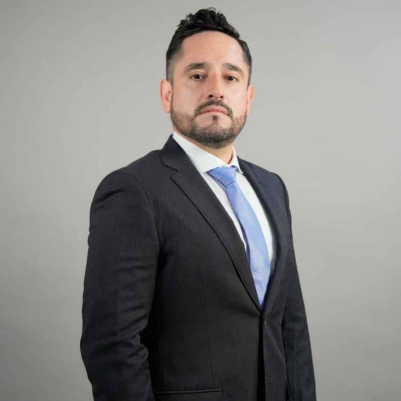 Esteban I Romero