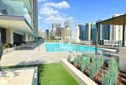 Monolocale in affitto a Business Bay, Dubai - Appartamento a Business Bay,Trillionaire Residences by Binghatti, 90000 AED - 13178494 Monolocale in affitto a Business Bay, Dubai - Appartamento a Business Bay,Trillionaire Residences by Binghatti, 90000 AED - 13178494