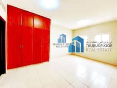 فیلا في أبو هيل،ديرة 3 غرف 110000 درهم - 13188982